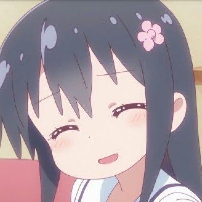 习近平的调研之道